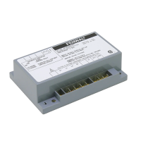 35-655600-003 fenwal hot surface ignitors jackson systems 22046