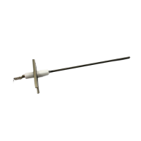 22-100001-352 fenwal accessories jackson systems 22047