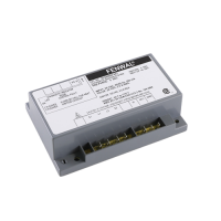 35-655605-001 fenwal hot surface ignitors jackson systems 22050