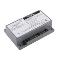 35-655605-003 fenwal hot surface ignitors jackson systems 22051