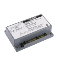 35-655605-011 fenwal hot surface ignitors jackson systems 22052