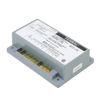 35-655605-013 fenwal hot surface ignitors jackson systems 22053