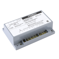 35-655605-015 fenwal hot surface ignitors jackson systems 22054