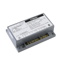 35-655700-003 fenwal hot surface ignitors jackson systems 22055