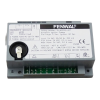 35-630200-007 fenwal hot surface ignitors jackson systems 22056