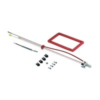 Sp20305b rheem furnaces jackson systems 22063