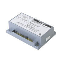 Fenwal 35‑655930‑001 24 Vac Hot Surface Ignition Control Module 11 35-655930-001 fenwal hot surface ignitors jackson systems 22065