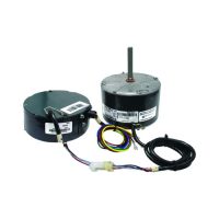 51-103329-02 rheem tools & other accessories jackson systems 22069