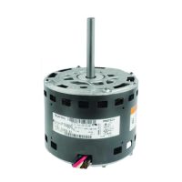 51-22858-01 rheem tools & other accessories jackson systems 22071