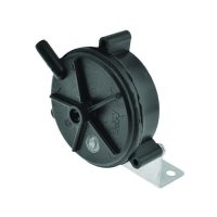 Sp11875 rheem furnaces jackson systems 22073