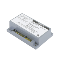 Fenwal 35‑655500‑001 Hot Surface Ignition Control Module 8 35-655500-001 fenwal hot surface ignitors jackson systems 22076