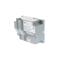 35-530501-003 fenwal hot surface ignitors jackson systems 22079