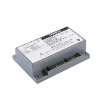 35-665535-113 fenwal hot surface ignitors jackson systems 22080