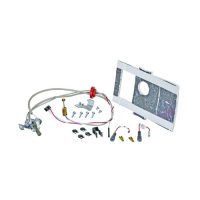 Rheem Sp21058 Pilot Assembly Replacement Kit – Reliable Furnace Ignition Component 26 Sp21058 rheem furnaces jackson systems 22083
