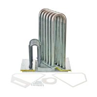 As-59066-89 rheem combustion-heating jackson systems 22087