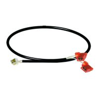 Ap14720-1 rheem sensors jackson systems 22089