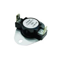 47-25117-01 rheem furnaces jackson systems 22090