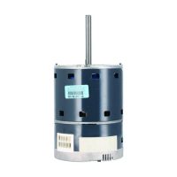 51-108730-102 rheem tools & other accessories jackson systems 22094