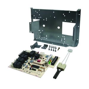 Rheem 62-24133-82 Control Board Kit – Reliable HVAC System Replacement