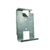 Ae-67877-01 rheem tools & other accessories jackson systems 22107