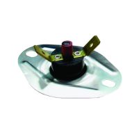 47-22383-37 rheem furnaces jackson systems 22110