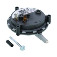 Pd425156 rheem electrical:pressure control jackson systems 22112