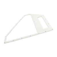 68-23680-02 rheem tools & other accessories jackson systems 22113