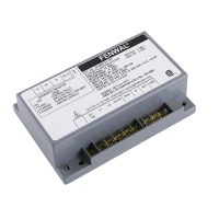 Fenwal 35-665721-101 24V Hot Surface Ignition Control Module 3 35-665721-101 fenwal hot surface ignitors jackson systems 22114