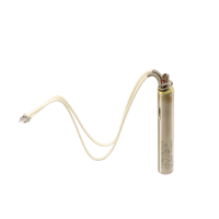 01-017002-306 fenwal accessories jackson systems 22116