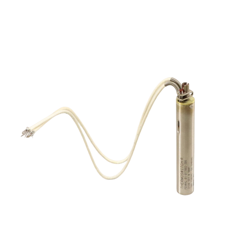 Fenwal 01-017002-306 Thermoswitch Temperature Control 1 01-017002-306 fenwal accessories jackson systems 22116