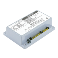 Fenwal 35-665936-111 24 Vac Hot Surface Ignition Control Module 4 35-665936-111 fenwal hot surface ignitors jackson systems 22119