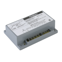 Fenwal 35-665938-215 Hot Surface Ignition Control / Hsi Control Board 3 35-665938-215 fenwal hot surface ignitors jackson systems 22120