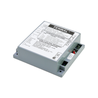 35-679932-551 fenwal hot surface ignitors jackson systems 22121