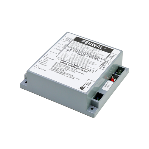 Fenwal 35‑679932‑551 Ignition Control 1 35-679932-551 fenwal hot surface ignitors jackson systems 22121