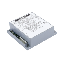 Fenwal 35‑671922‑151 Hot Surface Ignition Control Module 2 35-671922-151 fenwal hot surface ignitors jackson systems 22122
