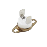 08-033024-106 fenwal accessories jackson systems 22123