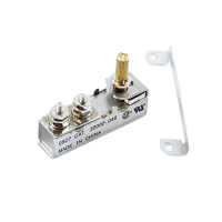 11-030000-000 fenwal accessories jackson systems 22127