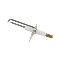 22-100001-372 fenwal hot surface ignitors jackson systems 22129