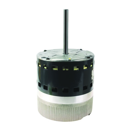 Rheem 51-104304-23 1/2 Hp Programmed Variable Speed Blower Motor – 120–230V 1 51-104304-23 rheem tools & other accessories jackson systems 22135