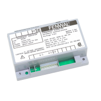 35-655921-001 fenwal hot surface ignitors jackson systems 22136