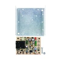 47-102686-81 rheem tools & other accessories jackson systems 22137