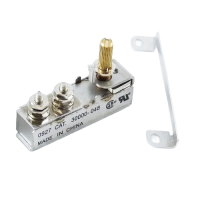 11-030000-048 fenwal accessories jackson systems 22139