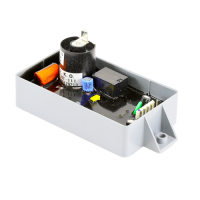 35-725919-000 fenwal hot surface ignitors jackson systems 22145