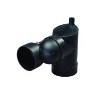 68-24047-07 rheem tools & other accessories jackson systems 22149