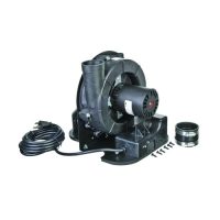Sp13416 rheem tools & other accessories jackson systems 22150