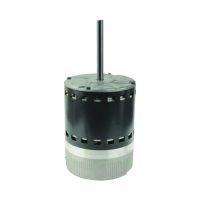 51-104305-08 rheem tools & other accessories jackson systems 22153