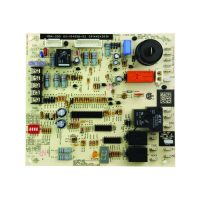 62-104058-02 rheem furnace control boards jackson systems 22154