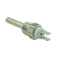 Rheem Ap14280-1 Exhaust Temperature Sensor – Accurate Hvac Monitoring Component 1 Ap14280-1 rheem tools & other accessories jackson systems 22155