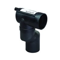 68-24047-08 rheem tools & other accessories jackson systems 22156