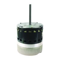 51-104304-52 rheem tools & other accessories jackson systems 22158